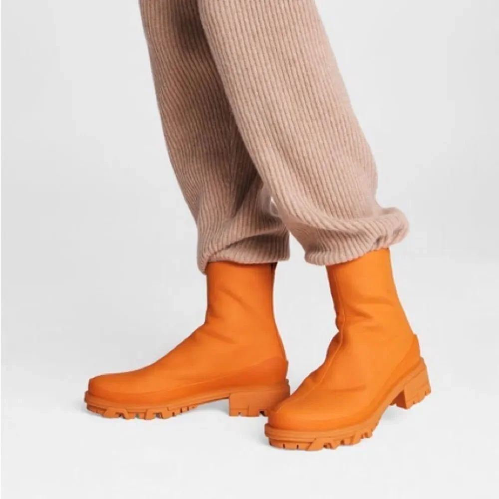 rag & bone Shiloh Sport Boot - Picture 2 of 5